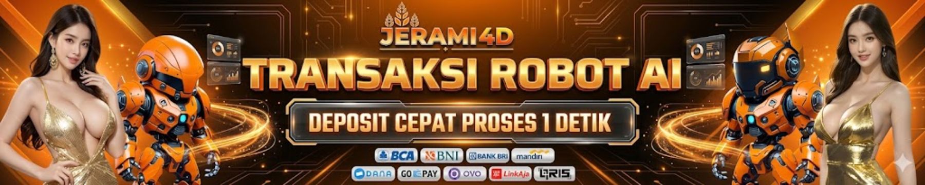 Jerami4d